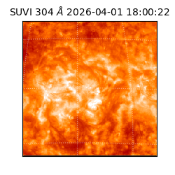 suvi - 2026-04-01T18:00:22.123000