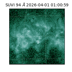 suvi - 2026-04-01T01:00:59.187000