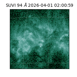 suvi - 2026-04-01T02:00:59.359000