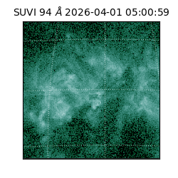 suvi - 2026-04-01T05:00:59.877000