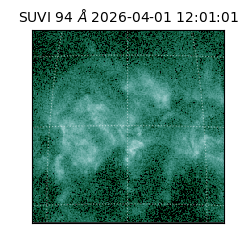 suvi - 2026-04-01T12:01:01.089000