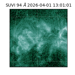 suvi - 2026-04-01T13:01:01.261000