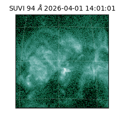 suvi - 2026-04-01T14:01:01.435000