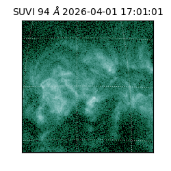 suvi - 2026-04-01T17:01:01.953000