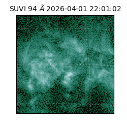 suvi - 2026-04-01T22:01:02.815000