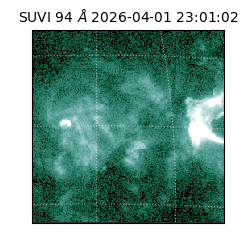 suvi - 2026-04-01T23:01:02.989000