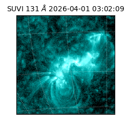 suvi - 2026-04-01T03:02:09.529000