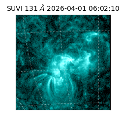 suvi - 2026-04-01T06:02:10.043000