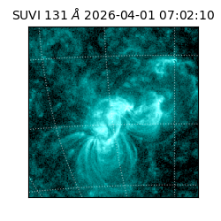 suvi - 2026-04-01T07:02:10.217000