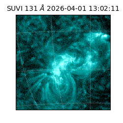 suvi - 2026-04-01T13:02:11.258000