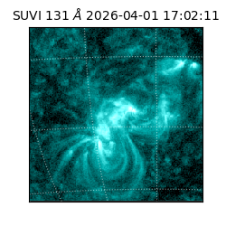 suvi - 2026-04-01T17:02:11.950000