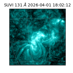 suvi - 2026-04-01T18:02:12.122000