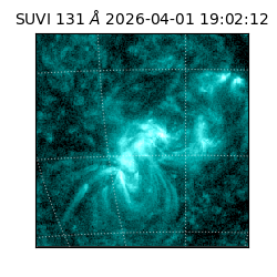 suvi - 2026-04-01T19:02:12.294000