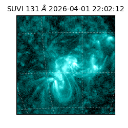 suvi - 2026-04-01T22:02:12.812000