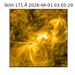 suvi - 2026-04-01T03:03:29.537000