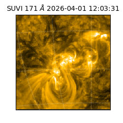 suvi - 2026-04-01T12:03:31.097000