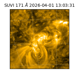 suvi - 2026-04-01T13:03:31.271000