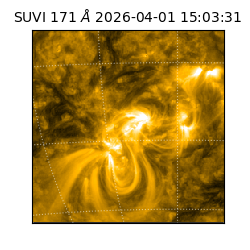 suvi - 2026-04-01T15:03:31.617000