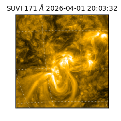 suvi - 2026-04-01T20:03:32.481000