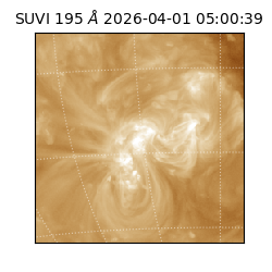 suvi - 2026-04-01T05:00:39.877000