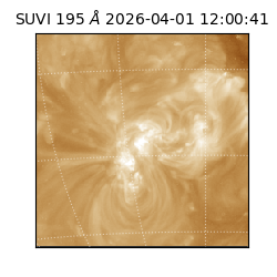 suvi - 2026-04-01T12:00:41.089000