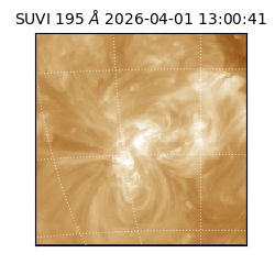 suvi - 2026-04-01T13:00:41.261000