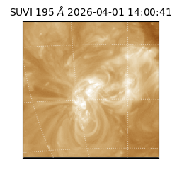 suvi - 2026-04-01T14:00:41.435000