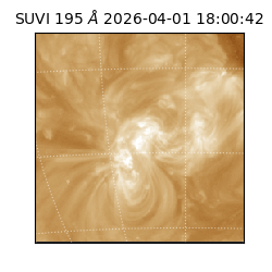 suvi - 2026-04-01T18:00:42.125000