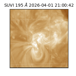 suvi - 2026-04-01T21:00:42.627000