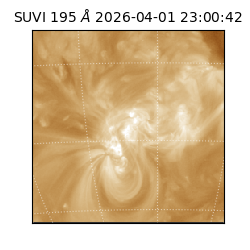 suvi - 2026-04-01T23:00:42.987000