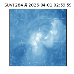 suvi - 2026-04-01T02:59:59.520000