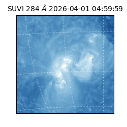 suvi - 2026-04-01T04:59:59.866000