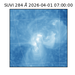 suvi - 2026-04-01T07:00:00.212000