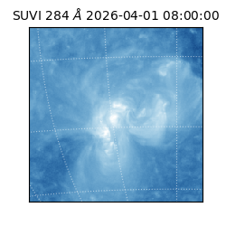 suvi - 2026-04-01T08:00:00.384000