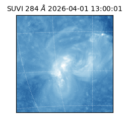 suvi - 2026-04-01T13:00:01.251000