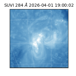 suvi - 2026-04-01T19:00:02.287000