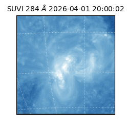 suvi - 2026-04-01T20:00:02.461000