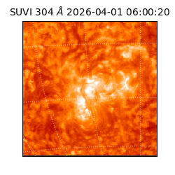 suvi - 2026-04-01T06:00:20.033000