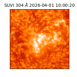 suvi - 2026-04-01T10:00:20.737000