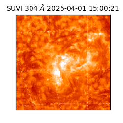 suvi - 2026-04-01T15:00:21.609000