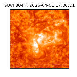 suvi - 2026-04-01T17:00:21.951000