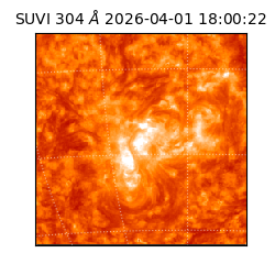 suvi - 2026-04-01T18:00:22.123000