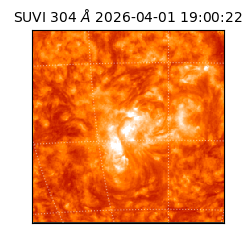 suvi - 2026-04-01T19:00:22.297000