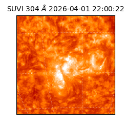 suvi - 2026-04-01T22:00:22.813000