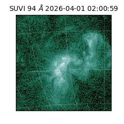 suvi - 2026-04-01T02:00:59.359000