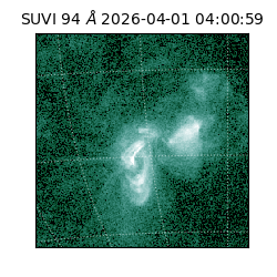 suvi - 2026-04-01T04:00:59.705000