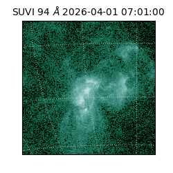 suvi - 2026-04-01T07:01:00.223000