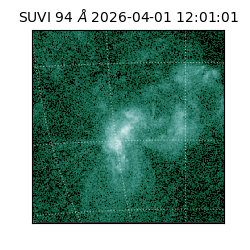 suvi - 2026-04-01T12:01:01.089000