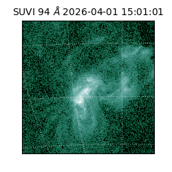 suvi - 2026-04-01T15:01:01.609000