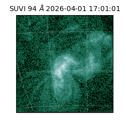 suvi - 2026-04-01T17:01:01.953000